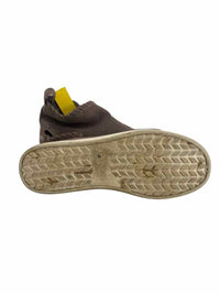 Koolaburra by Ugg Ladies Size 11 Shoes