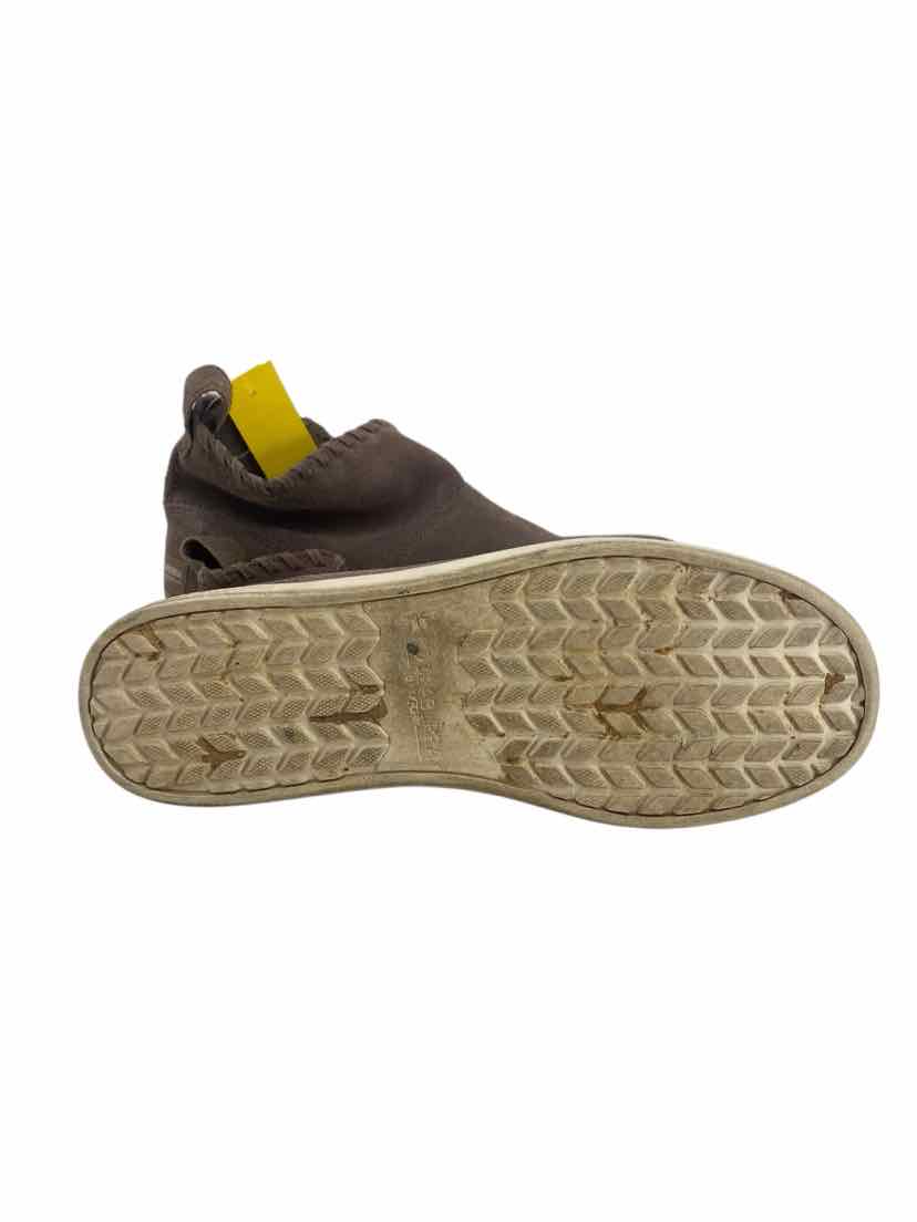 Koolaburra by Ugg Ladies Size 11 Shoes
