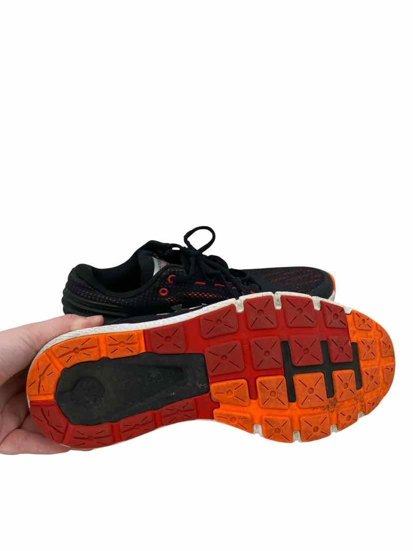 Under Armour Men's Size 9 Shoes