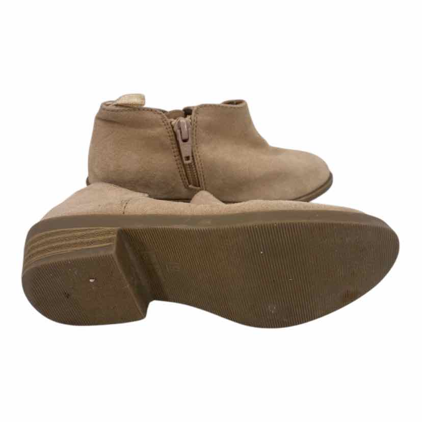 Old Navy Kids Size 9 Boots