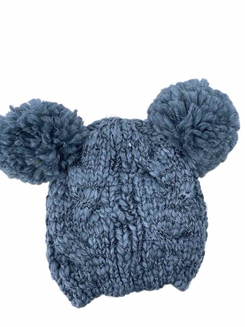Childrens Place Kids Size 4-7 Hat