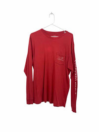 Vineyard Vines Men's Shirt