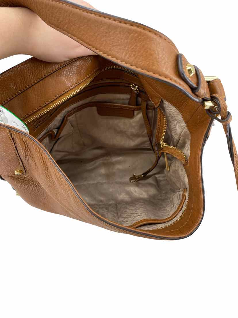 Michael Kors Ladies 8.5/10 Purse