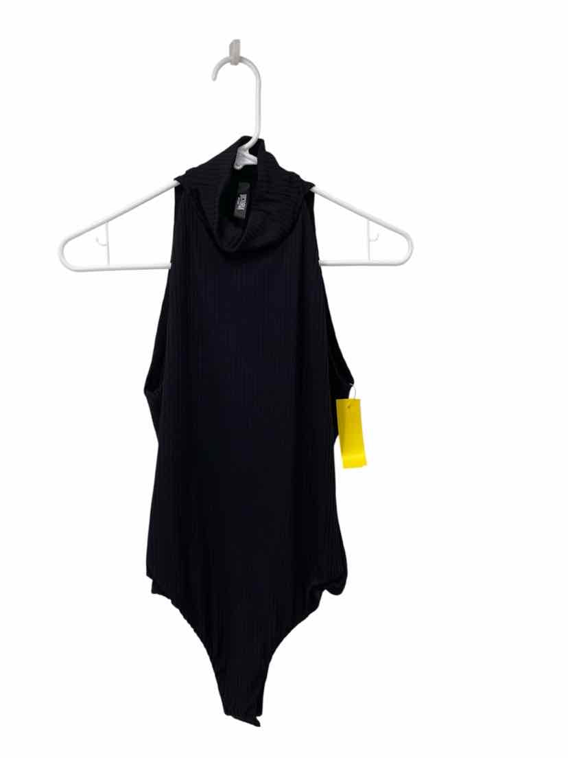 Victoria Secret Ladies Size XS Bodysuit