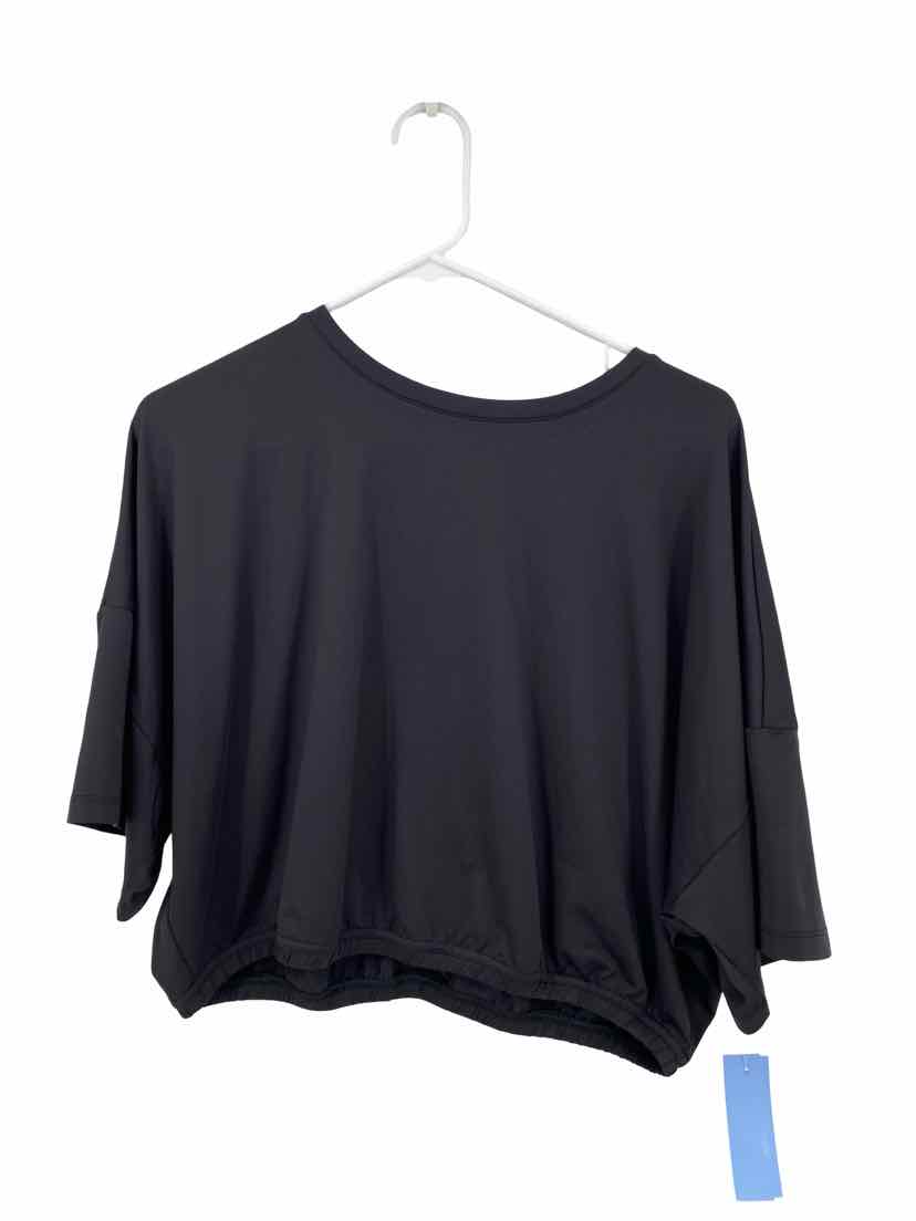 Tek gear Ladies Size L Shirt