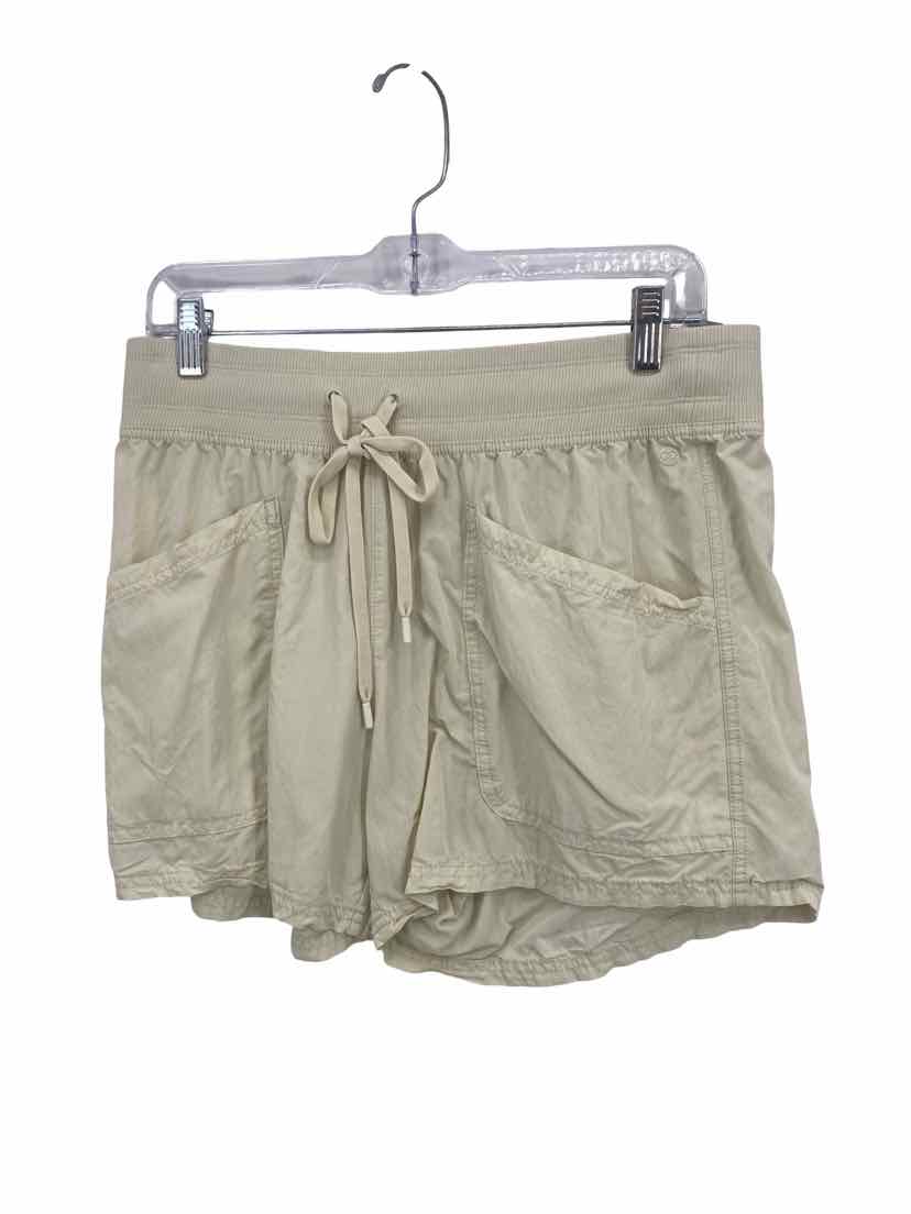 Calia Ladies Size M Shorts