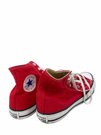 Converse Men's Size 8 Shoes