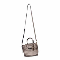 Coach Ladies 8.5/10 Crossbody