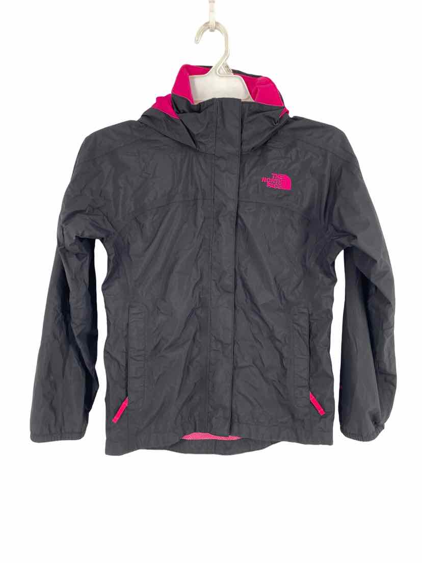 The North Face Kids Size 7/8 Jacket