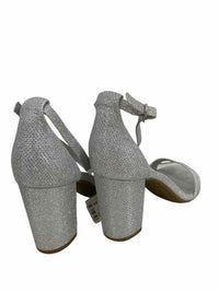 Dream Pairs Ladies Size 5.5 Shoes