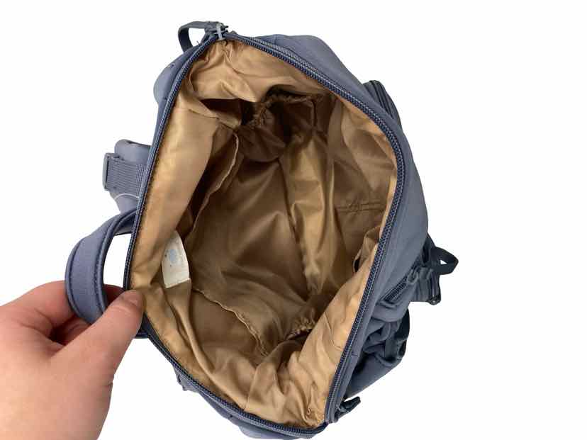 Cloud island Ladies Diaper Bag