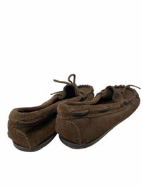 Minnetonka Kids Size 13 Shoes