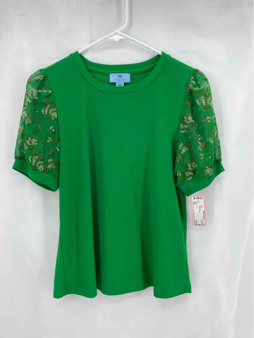 Cece Ladies Size XS Shirt