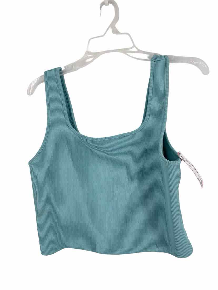 Wild Fable Ladies Size XXL Shirt