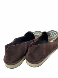Ariat Ladies Size 8 Shoes