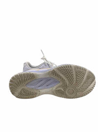 Asics Ladies Size 7.5 Shoes