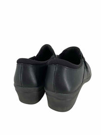 Clarks Ladies Size 8 Shoes