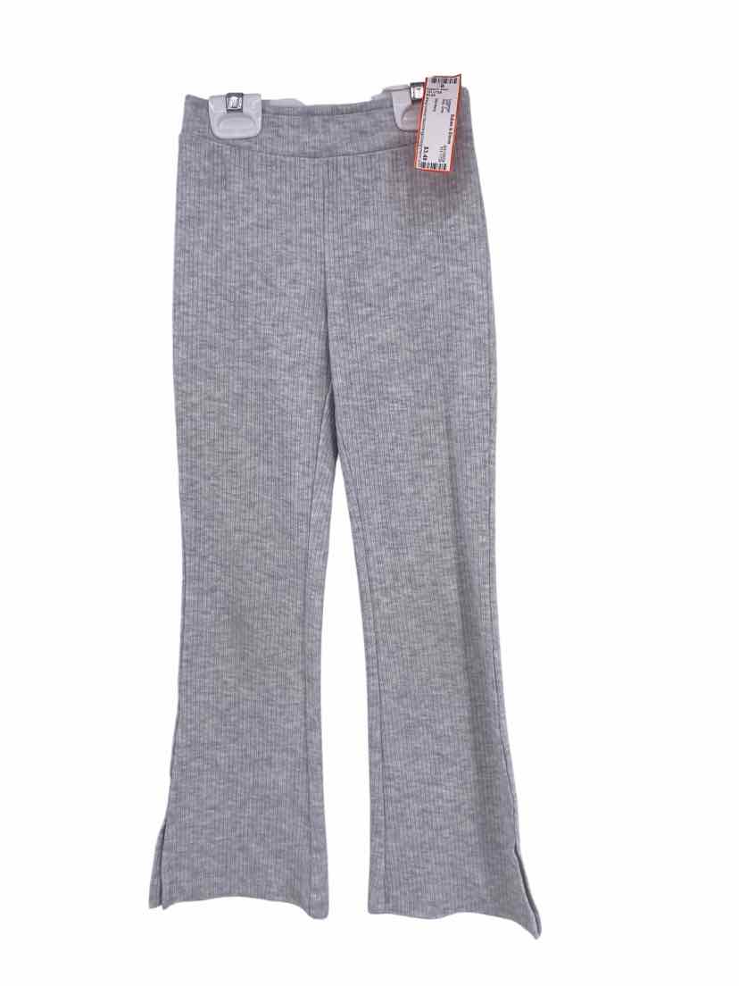Old Navy Kids Size 8 Leggings