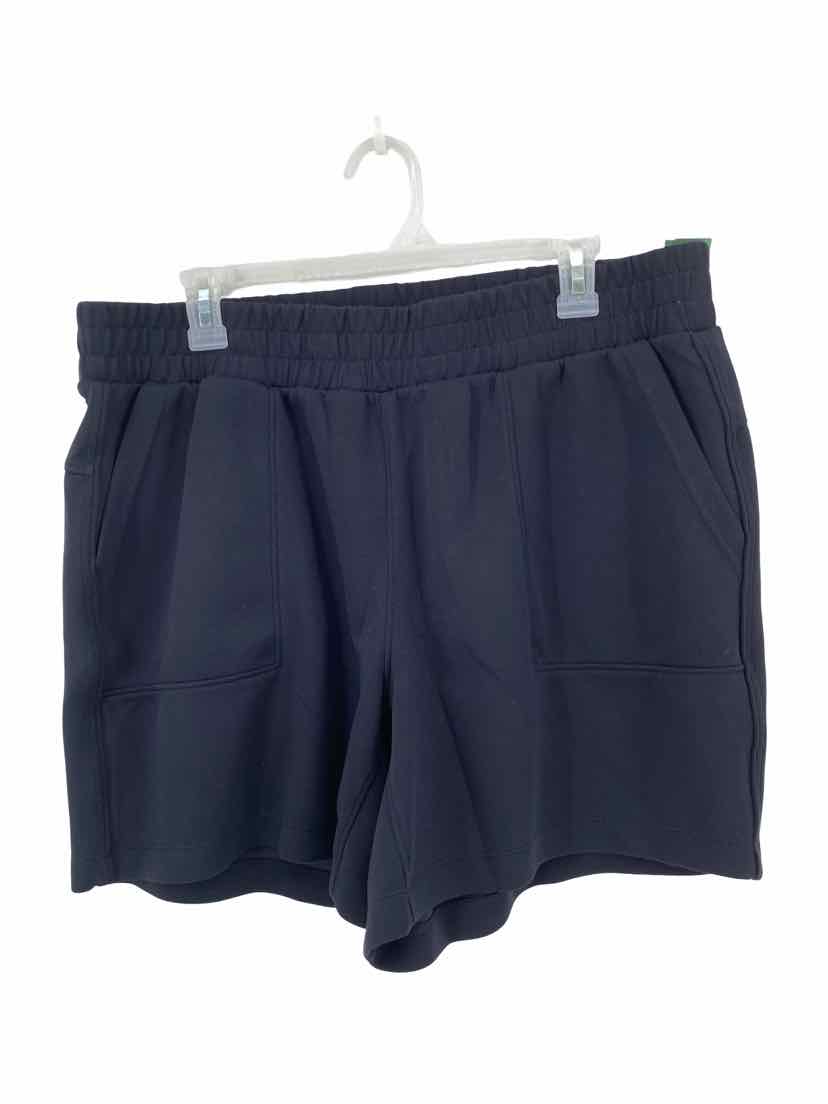 Mondetta Ladies Size XL Shorts