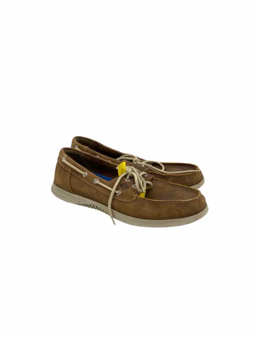 Sperry Men's Size 10 Shoes