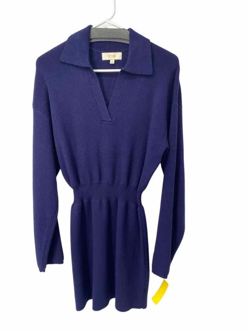 ELVN Ladies Size M Dress