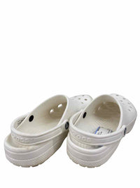 Crocs Men's Size 11 Shoes