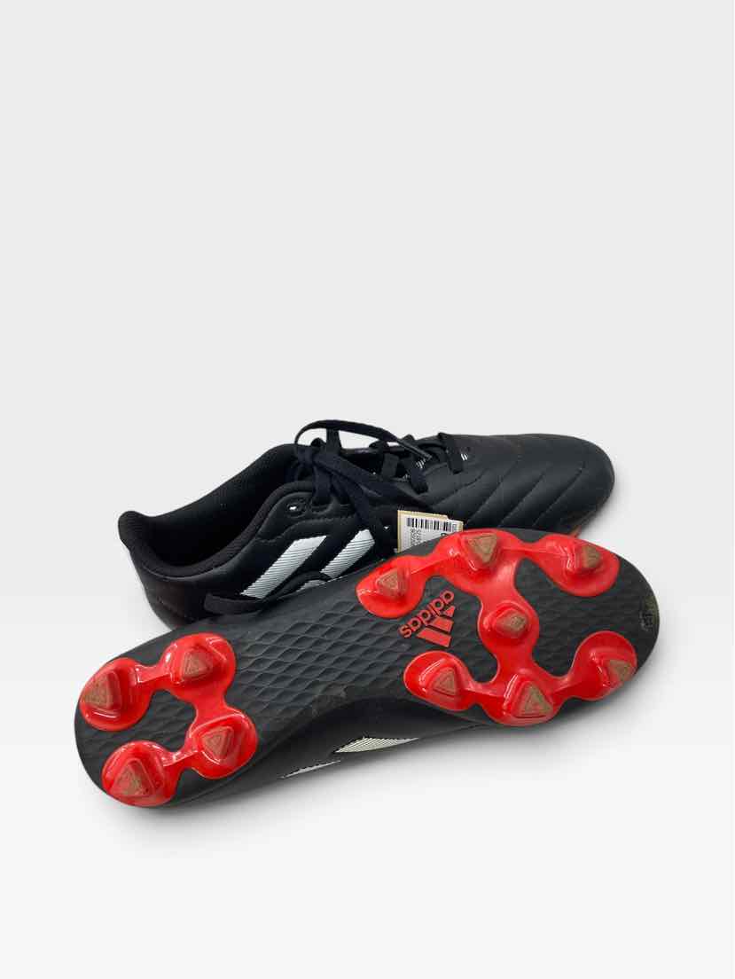 Adidas Men's Size 7 Cleats
