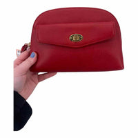 Talbots Ladies NEW Wristlet
