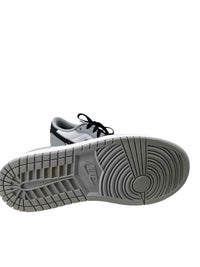 Nike Men's Size 8 Shoes