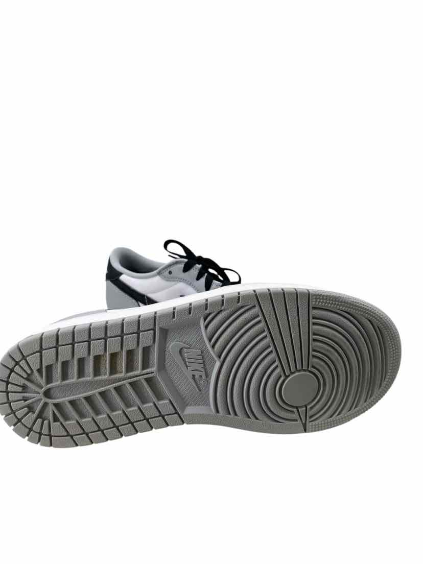 Nike Men's Size 8 Shoes