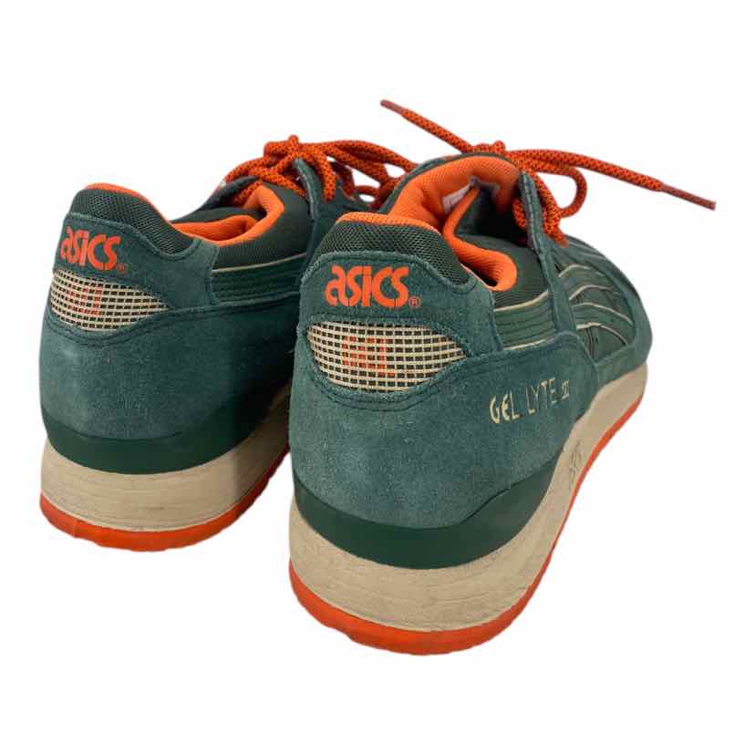 Asics Men's Size 10.5 Shoes