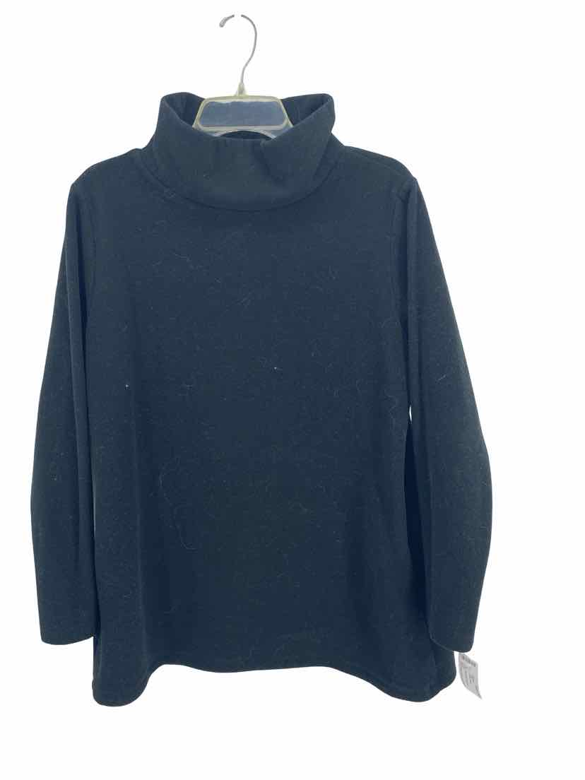 Southwind Apparel Ladies Size L Pullover