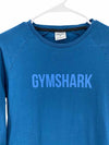 Gymshark Ladies Size Medium Shirt