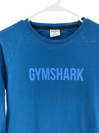 Gymshark Ladies Size Medium Shirt