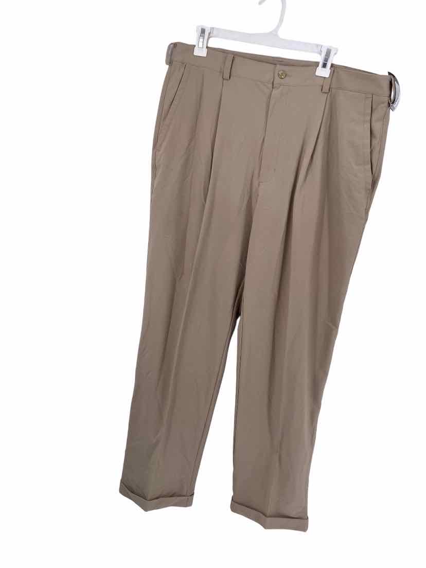 Nike Men's Size 38x32 Pants