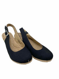 Kim Rogers Ladies Size 8 Shoes