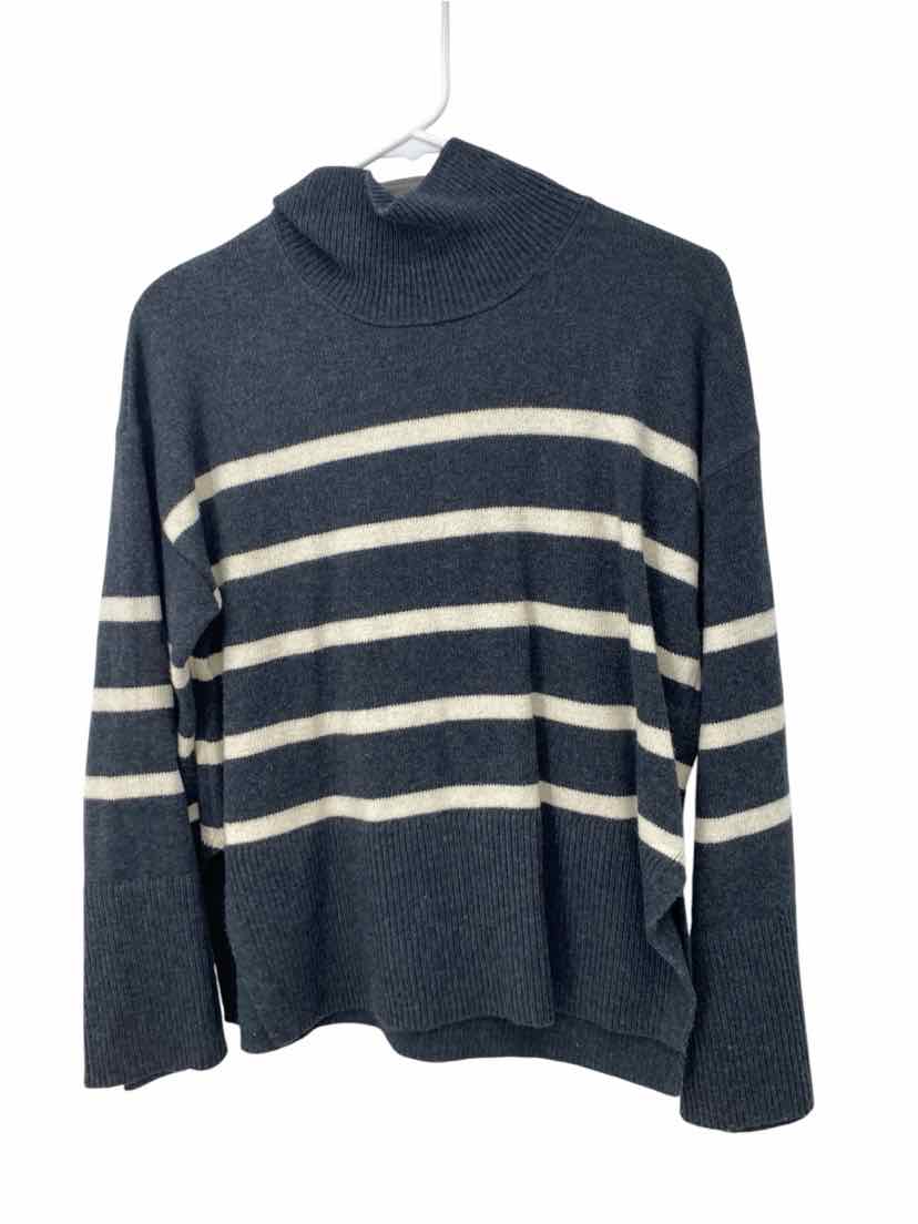 Banana Republic Ladies Size XS Sweater