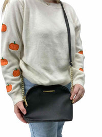 Steve Madden Ladies Crossbody
