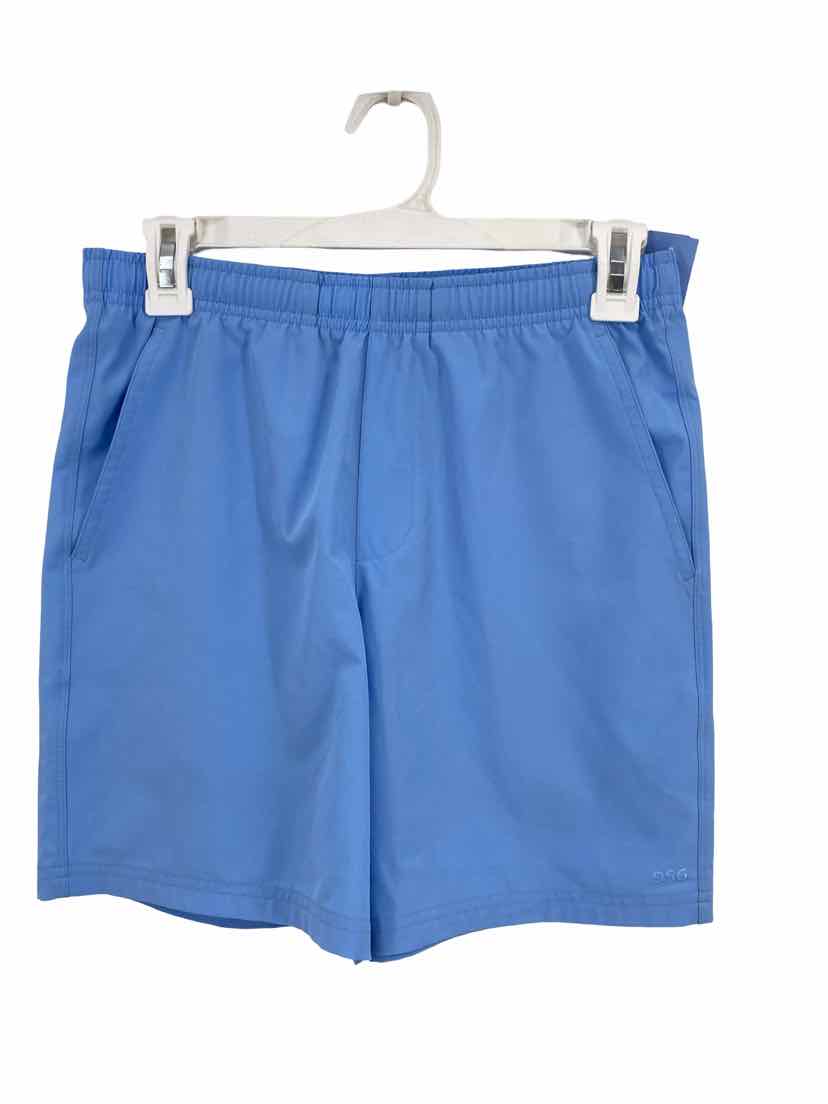 DSG Kids Size 14-16 Shorts