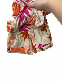 Carter's Kids Size 6m 3 pc