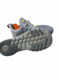 Nike Men's Size 11 Shoes