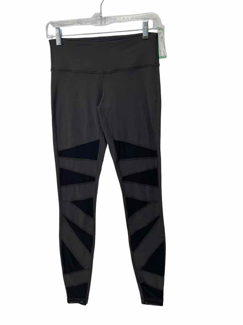 Lululemon Ladies Size 6 Leggings