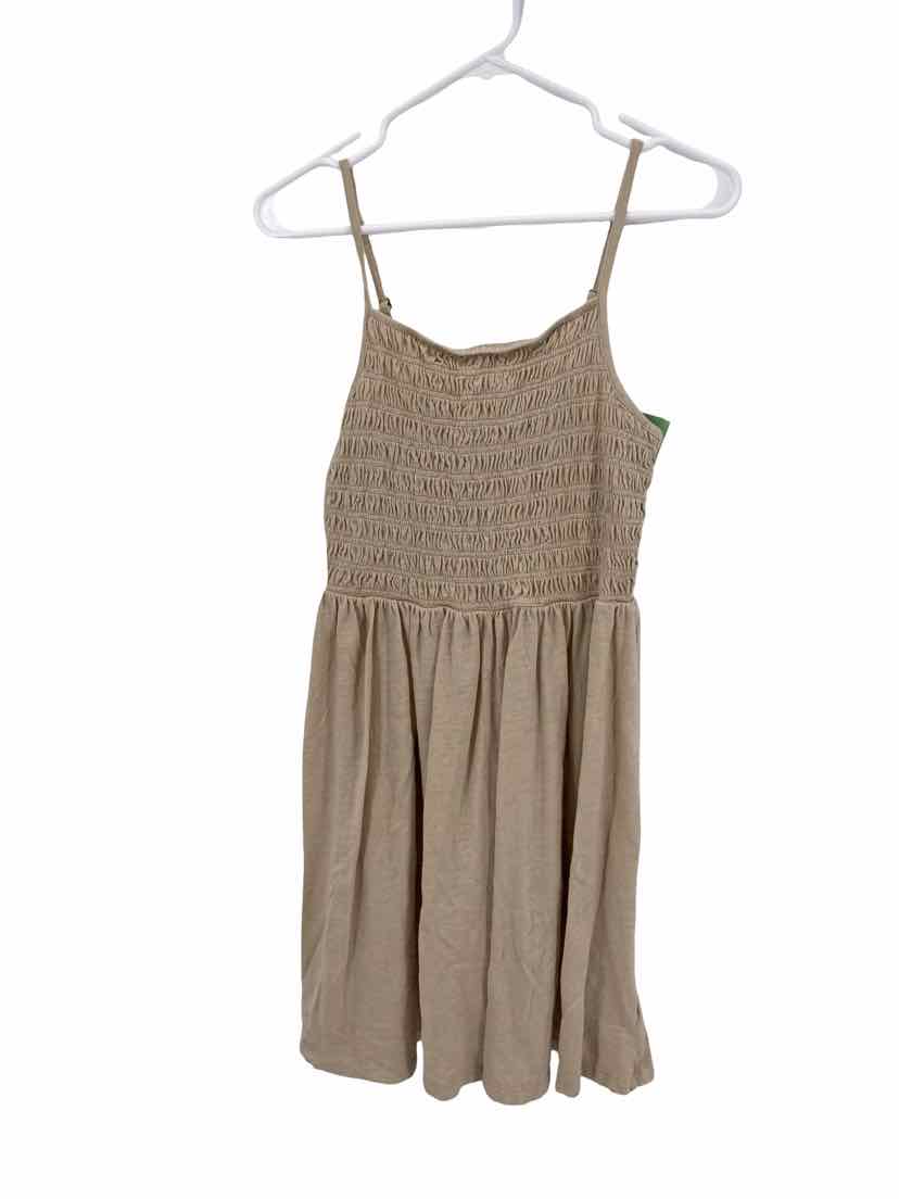 Gap Ladies Size M Dress