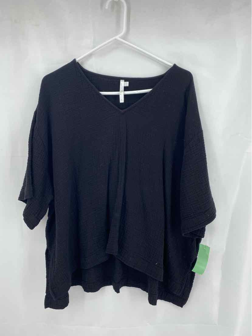 Seafolly Ladies Size S Shirt