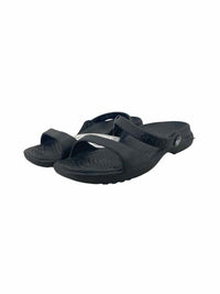 Crocs Ladies Size 6 Shoes