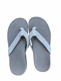 Vionic Ladies Size 9 Sandals