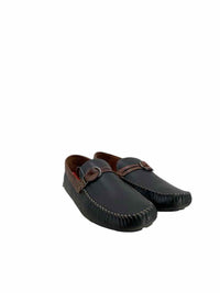 Giorgio Brutini Men's Size 10 Shoes