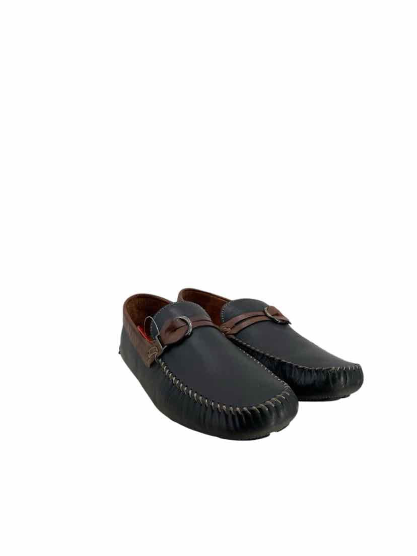 Giorgio Brutini Men's Size 10 Shoes