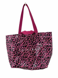 No Brand Ladies Tote