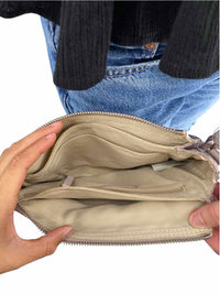 Lucky Brand Ladies NEW Crossbody